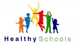 school health resized